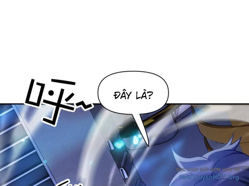 Ta Mắc Kẹt Ở Ngày Này Đã 3000 Năm Chapter 68 - Trang 2