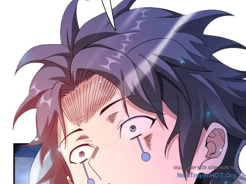 Ta Mắc Kẹt Ở Ngày Này Đã 3000 Năm Chapter 68 - Trang 2