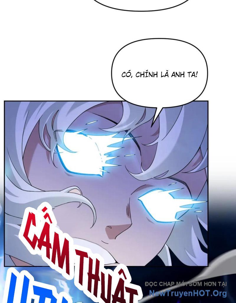 Ta Mắc Kẹt Ở Ngày Này Đã 3000 Năm Chapter 68 - Trang 2