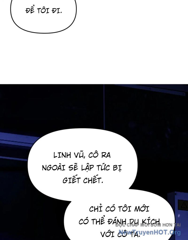 Ta Mắc Kẹt Ở Ngày Này Đã 3000 Năm Chapter 68 - Trang 2