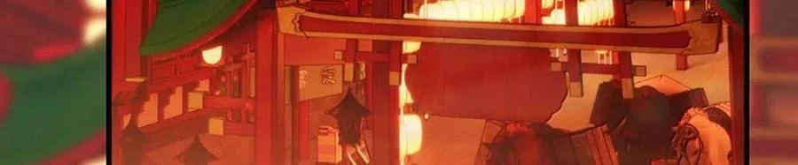 Xà Yêu Muốn Bỏ Trốn Chapter 47 - Trang 2