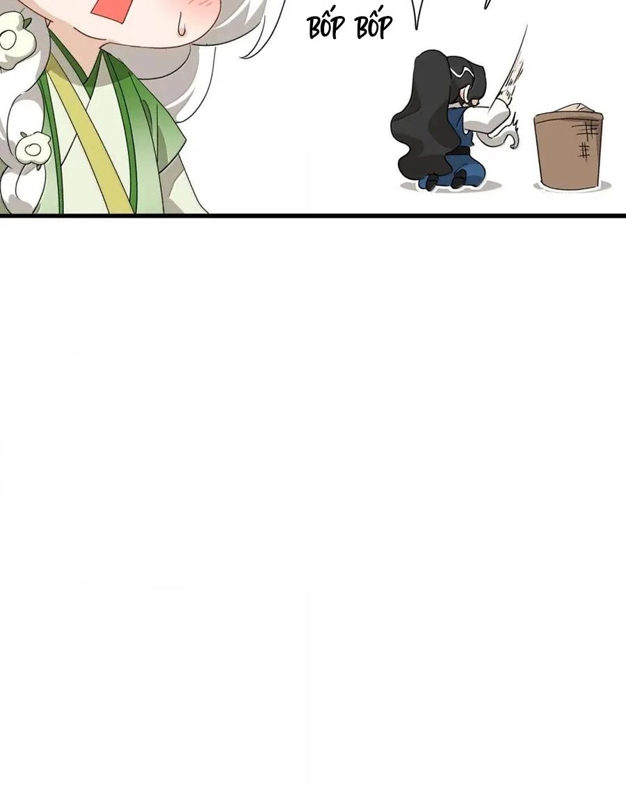 Xà Yêu Muốn Bỏ Trốn Chapter 47 - Trang 2