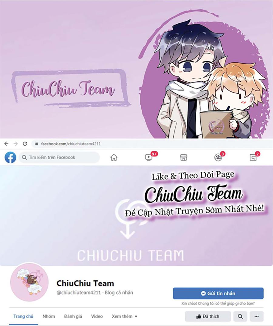 Xà Yêu Muốn Bỏ Trốn Chapter 53 - Trang 2