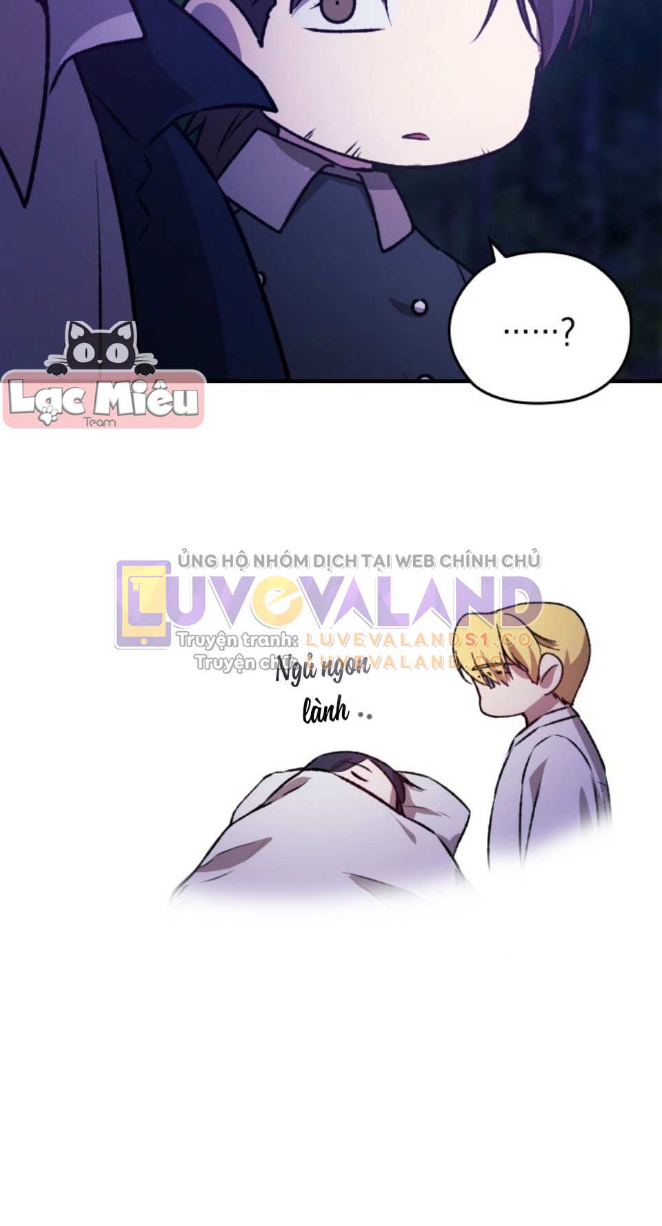 Hôn Nhân Này Rồi Sẽ Đổ Vỡ Chapter 85.7 - Trang 2