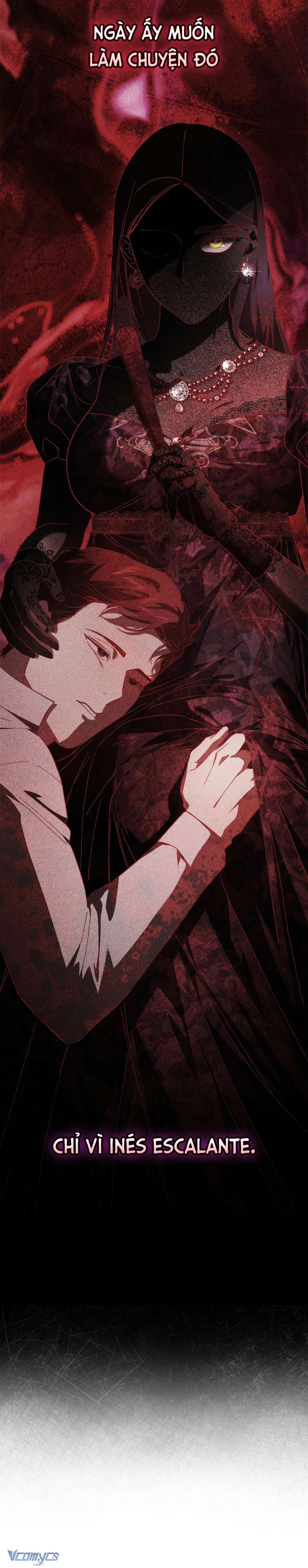 Hôn Nhân Này Rồi Sẽ Đổ Vỡ Chapter 93 - Trang 2