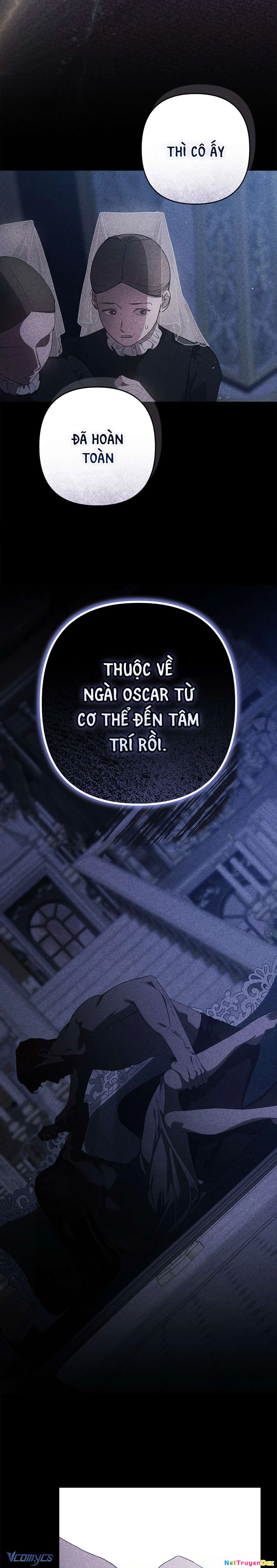 Hôn Nhân Này Rồi Sẽ Đổ Vỡ Chapter 93 - Trang 2