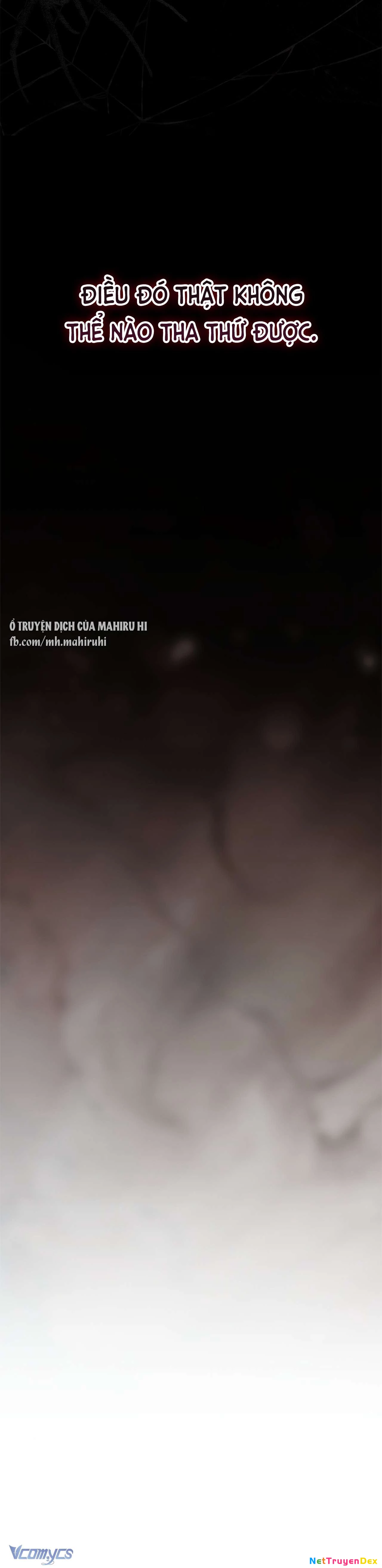 Hôn Nhân Này Rồi Sẽ Đổ Vỡ Chapter 93 - Trang 2