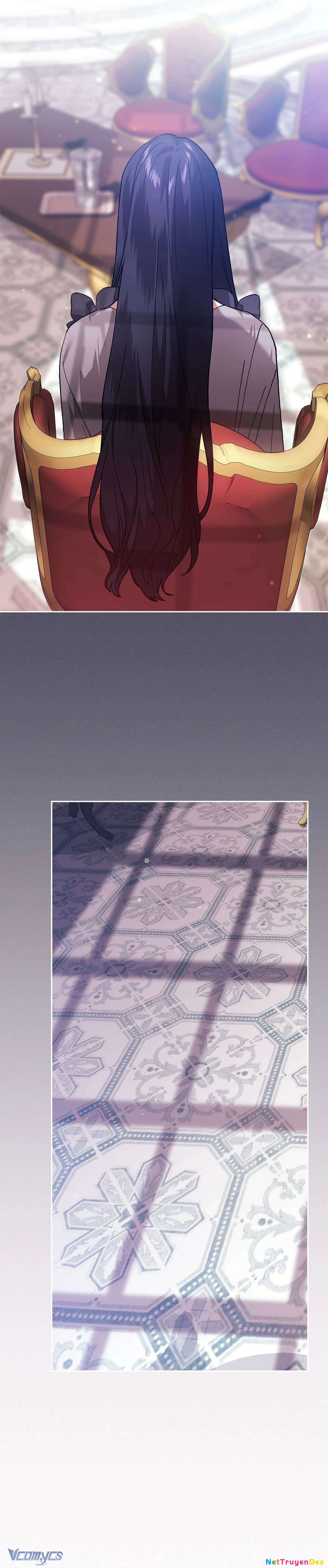 Hôn Nhân Này Rồi Sẽ Đổ Vỡ Chapter 93 - Trang 2