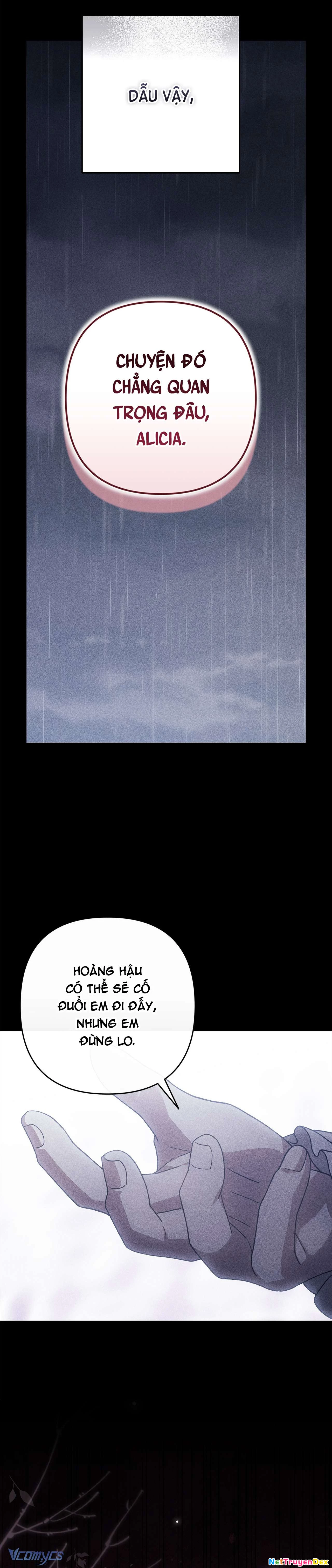 Hôn Nhân Này Rồi Sẽ Đổ Vỡ Chapter 93 - Trang 2