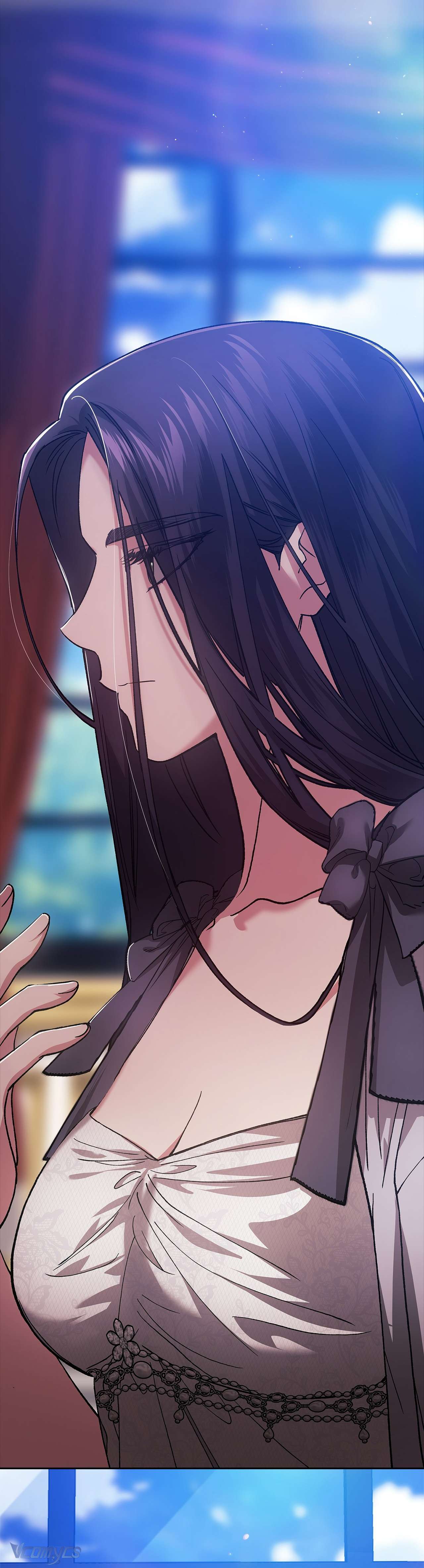 Hôn Nhân Này Rồi Sẽ Đổ Vỡ Chapter 94 - Trang 2