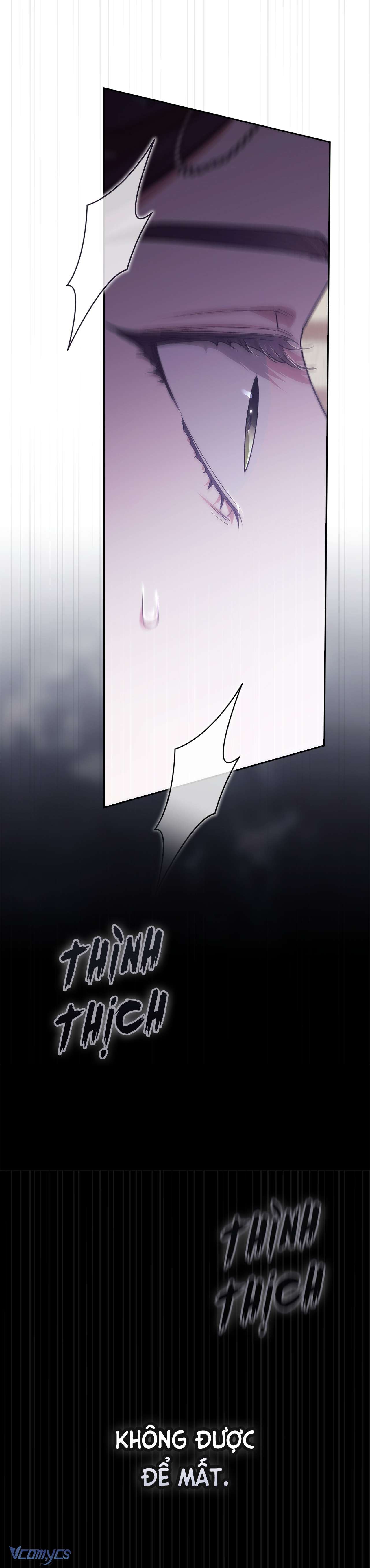 Hôn Nhân Này Rồi Sẽ Đổ Vỡ Chapter 94 - Trang 2