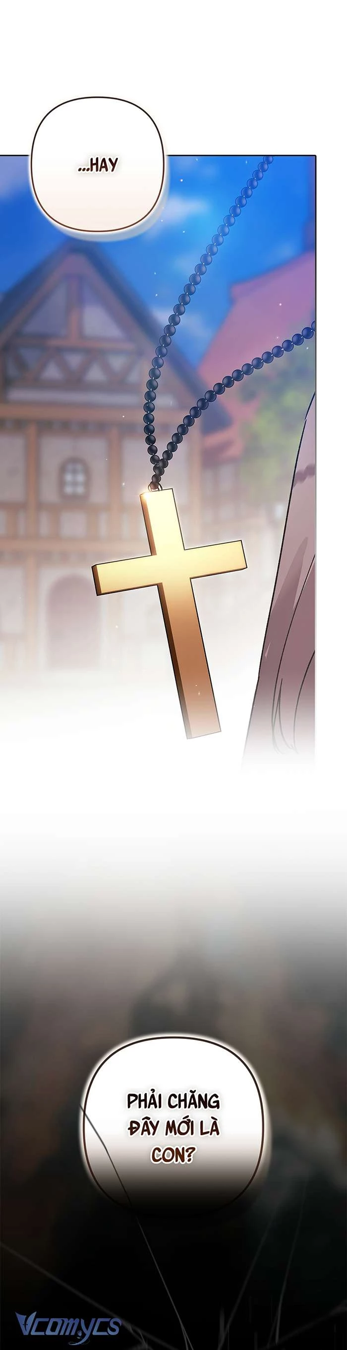 Hôn Nhân Này Rồi Sẽ Đổ Vỡ Chapter 95 - Trang 2