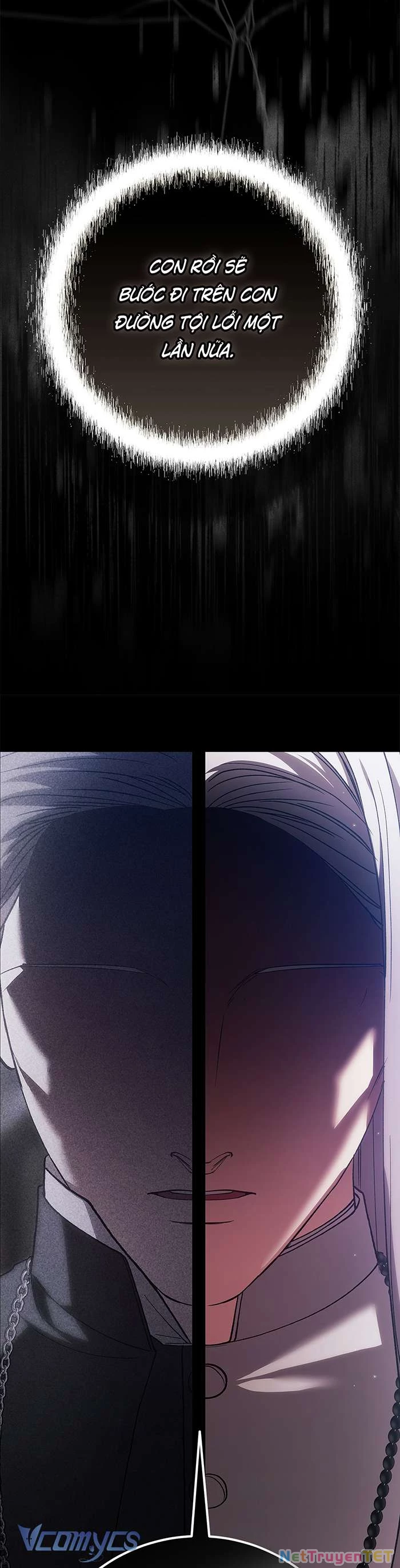 Hôn Nhân Này Rồi Sẽ Đổ Vỡ Chapter 95 - Trang 2