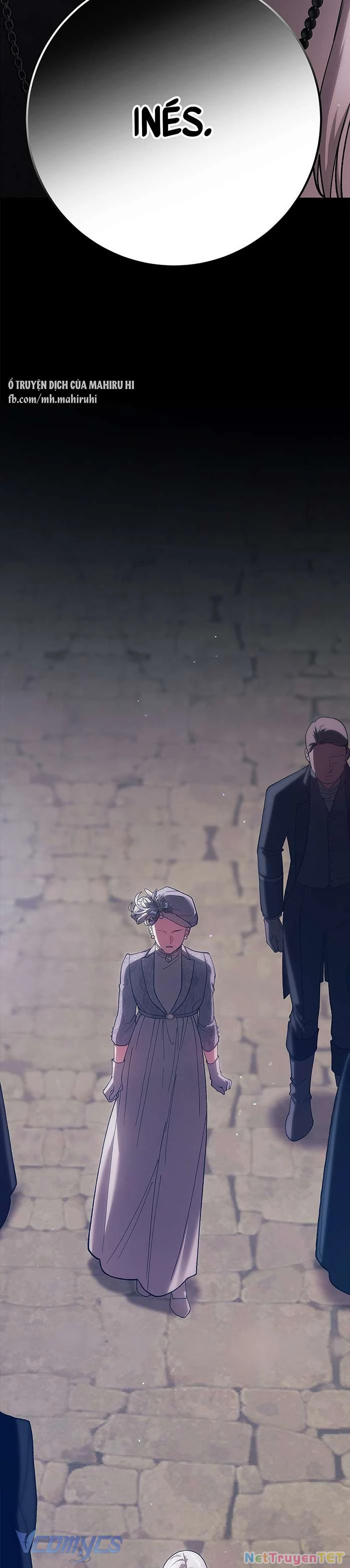 Hôn Nhân Này Rồi Sẽ Đổ Vỡ Chapter 95 - Trang 2