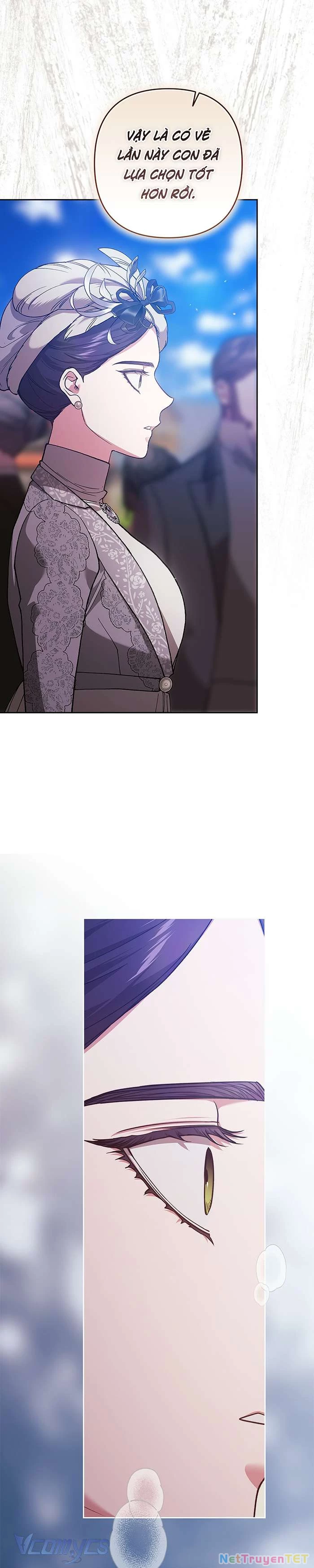 Hôn Nhân Này Rồi Sẽ Đổ Vỡ Chapter 95 - Trang 2