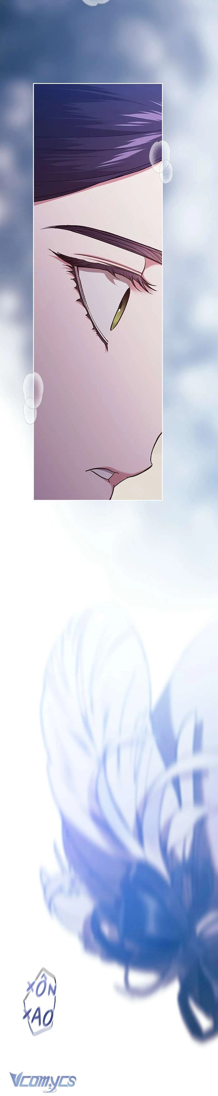 Hôn Nhân Này Rồi Sẽ Đổ Vỡ Chapter 95 - Trang 2