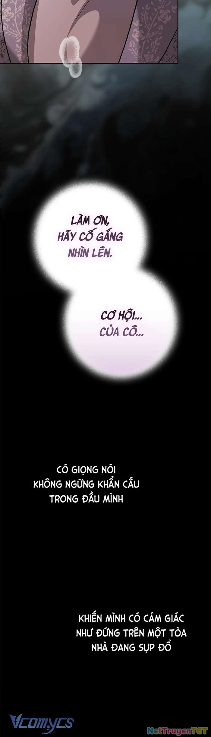 Hôn Nhân Này Rồi Sẽ Đổ Vỡ Chapter 95 - Trang 2