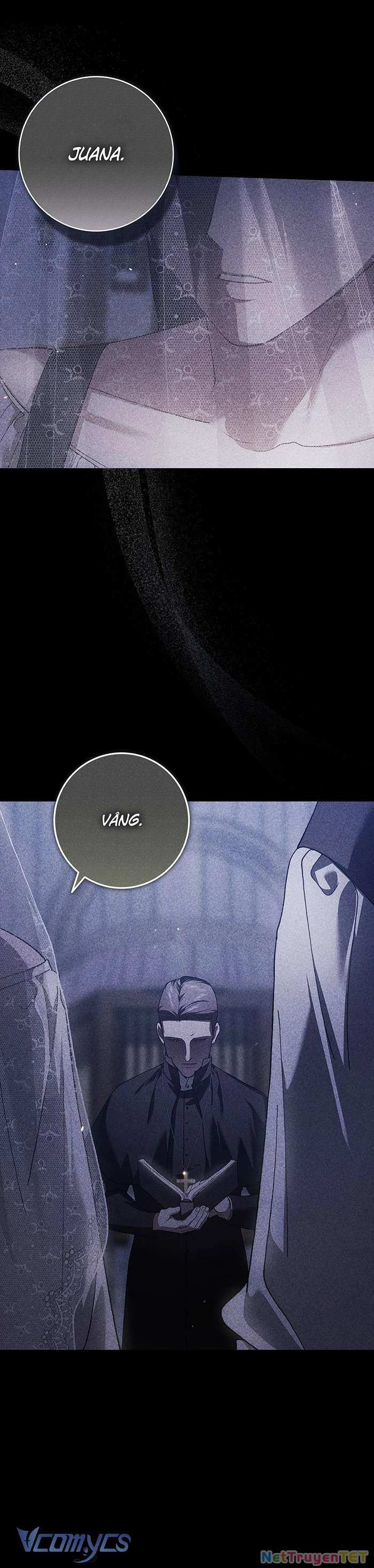 Hôn Nhân Này Rồi Sẽ Đổ Vỡ Chapter 95 - Trang 2