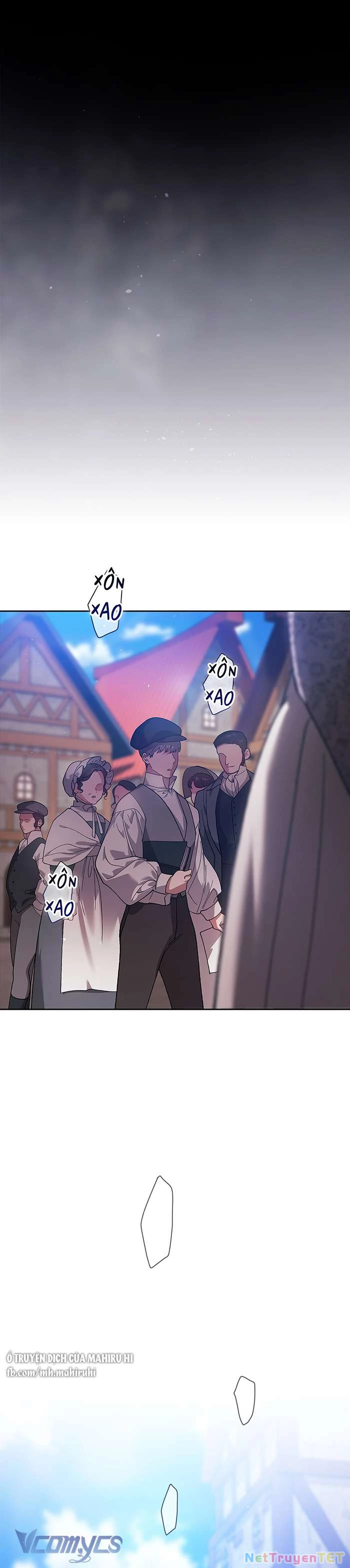 Hôn Nhân Này Rồi Sẽ Đổ Vỡ Chapter 95 - Trang 2