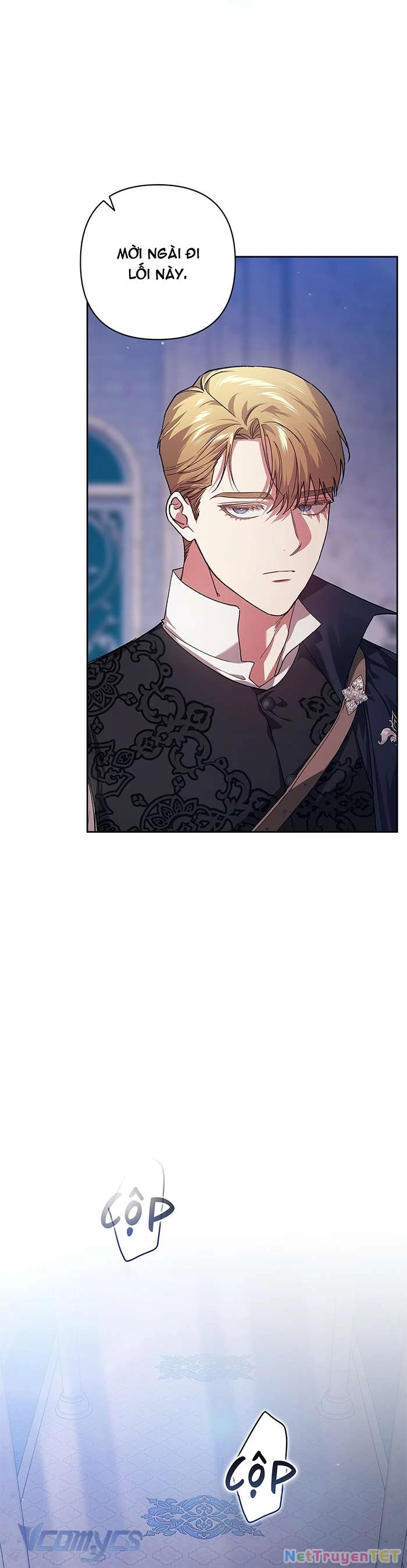 Hôn Nhân Này Rồi Sẽ Đổ Vỡ Chapter 96 - Trang 2