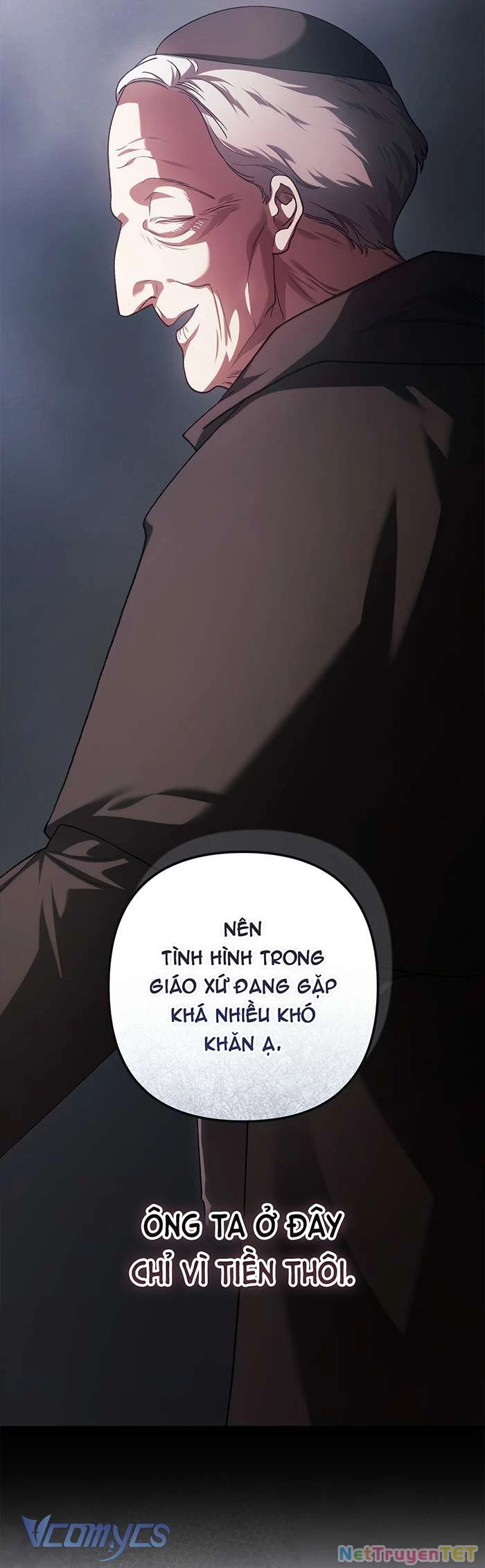 Hôn Nhân Này Rồi Sẽ Đổ Vỡ Chapter 96 - Trang 2