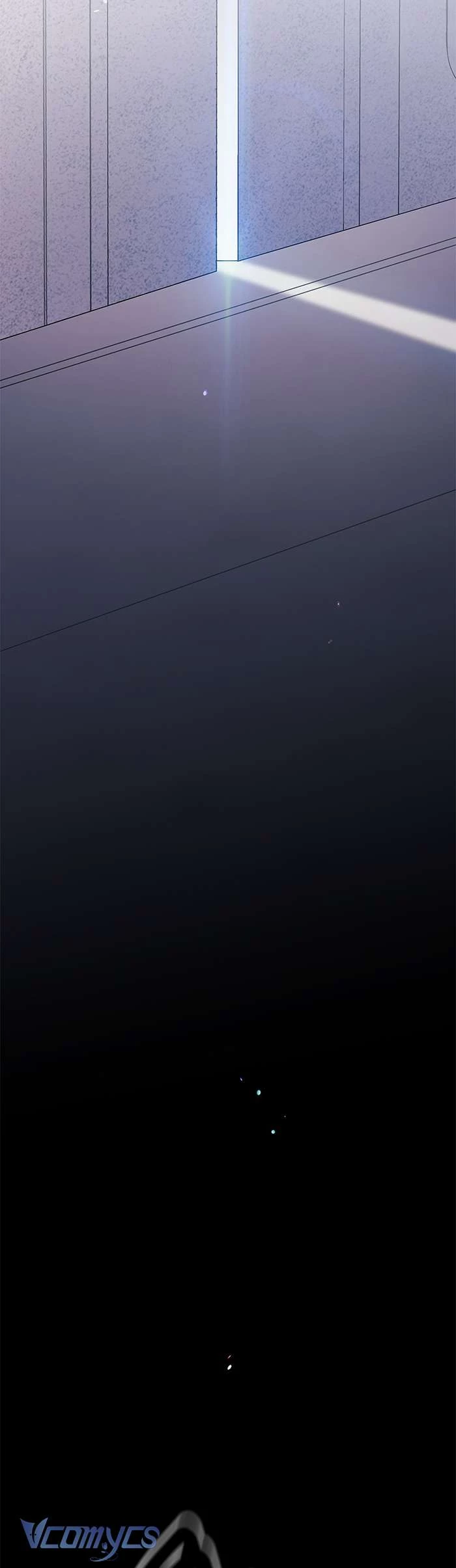 Hôn Nhân Này Rồi Sẽ Đổ Vỡ Chapter 96 - Trang 2