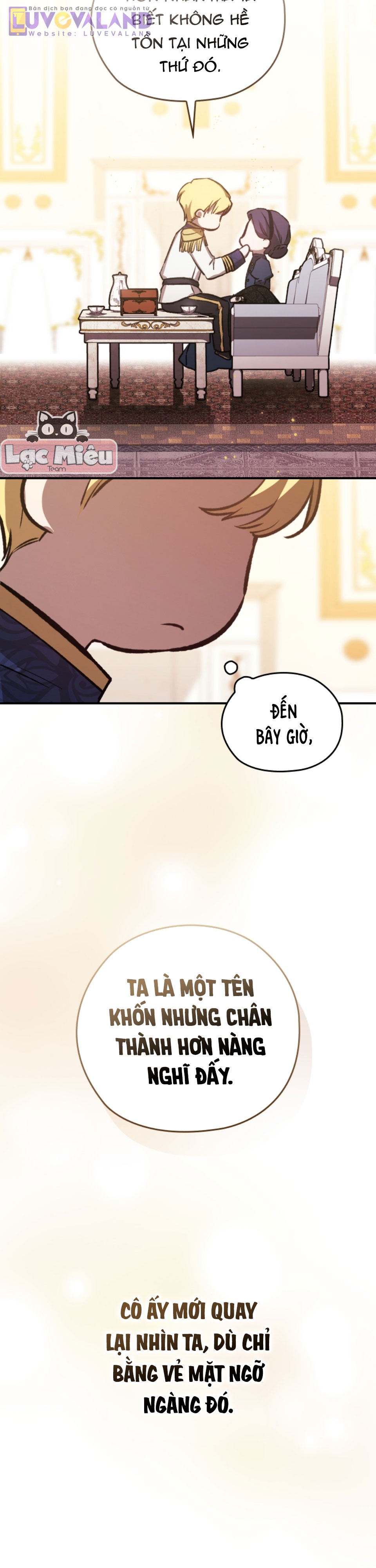 Hôn Nhân Này Rồi Sẽ Đổ Vỡ Chapter 96.1 - Trang 2