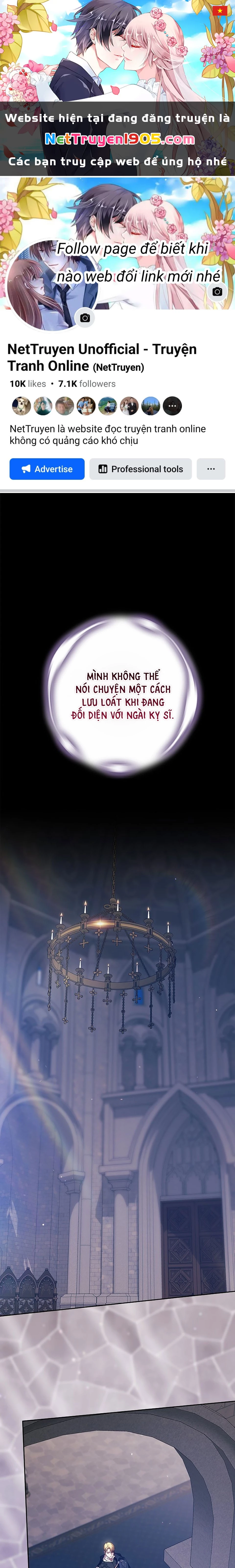 Hôn Nhân Này Rồi Sẽ Đổ Vỡ Chapter 97 - Trang 2