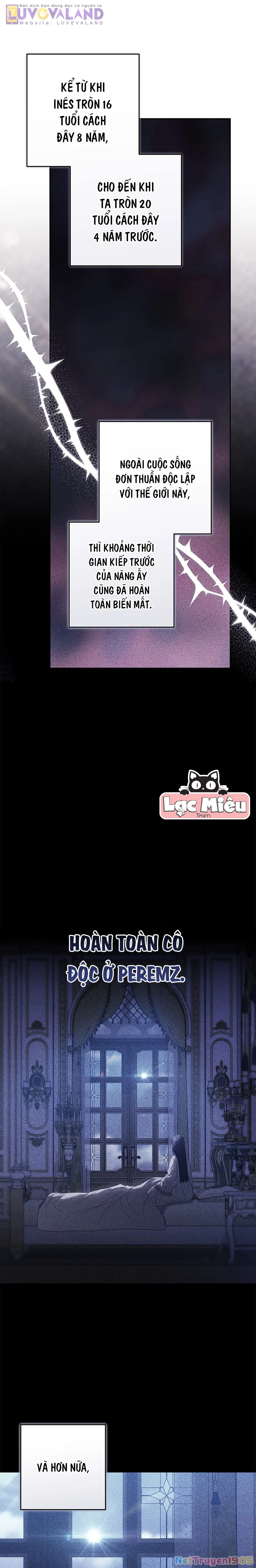 Hôn Nhân Này Rồi Sẽ Đổ Vỡ Chapter 97 - Trang 2