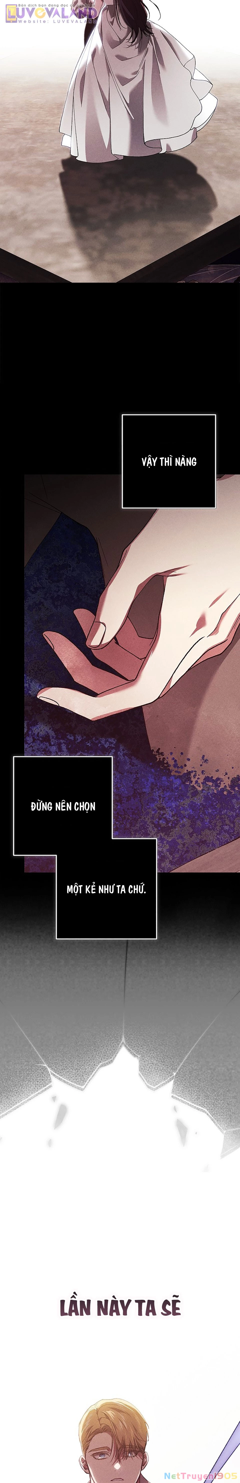 Hôn Nhân Này Rồi Sẽ Đổ Vỡ Chapter 97 - Trang 2