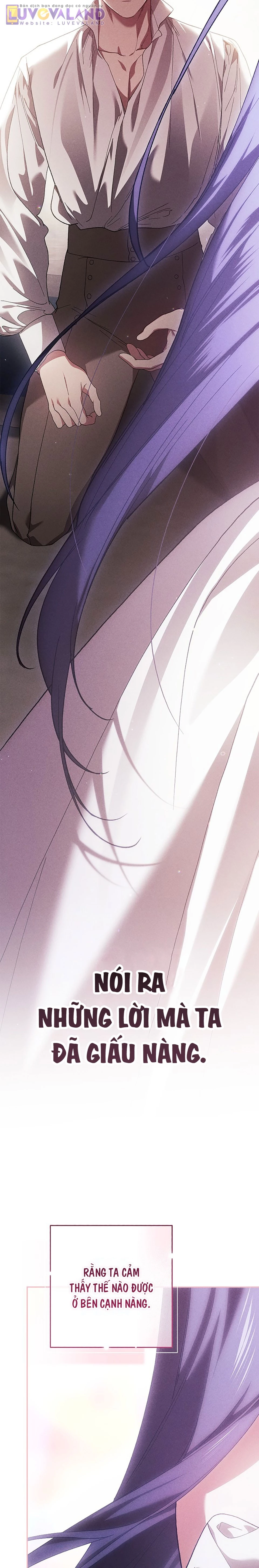 Hôn Nhân Này Rồi Sẽ Đổ Vỡ Chapter 97 - Trang 2