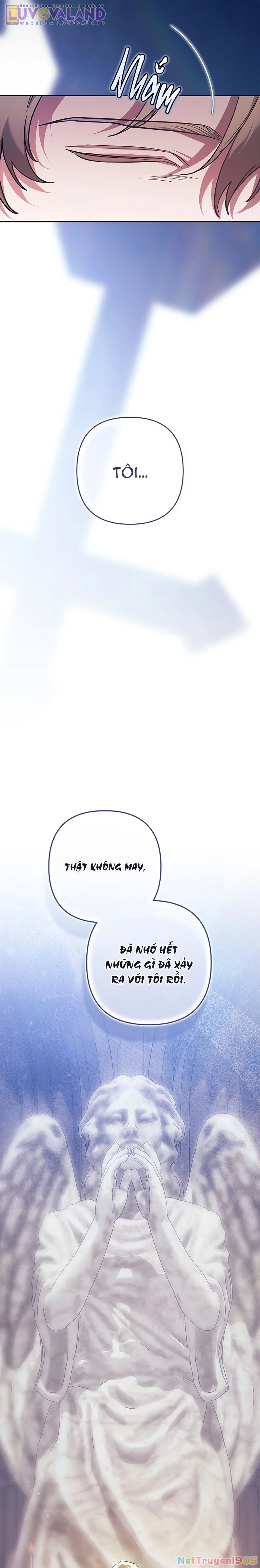 Hôn Nhân Này Rồi Sẽ Đổ Vỡ Chapter 97 - Trang 2