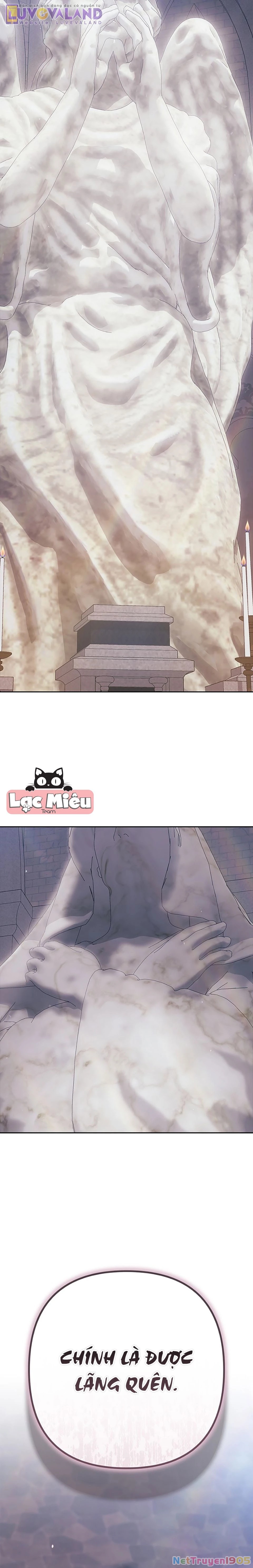 Hôn Nhân Này Rồi Sẽ Đổ Vỡ Chapter 97 - Trang 2