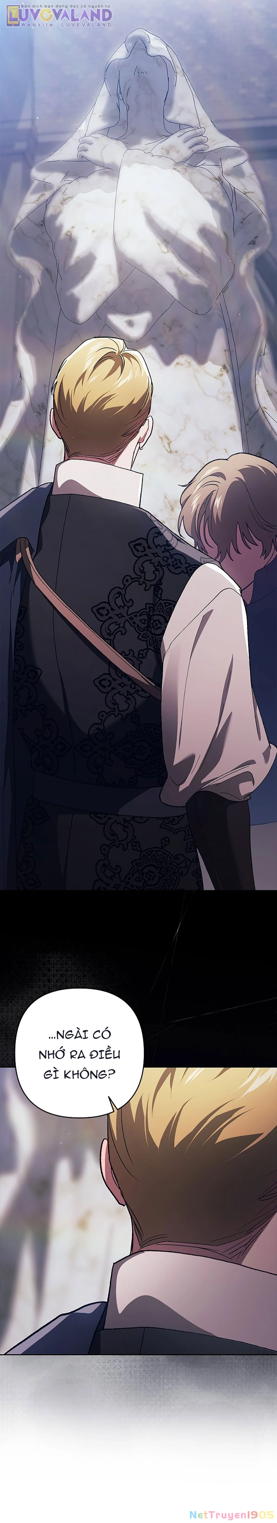 Hôn Nhân Này Rồi Sẽ Đổ Vỡ Chapter 97 - Trang 2