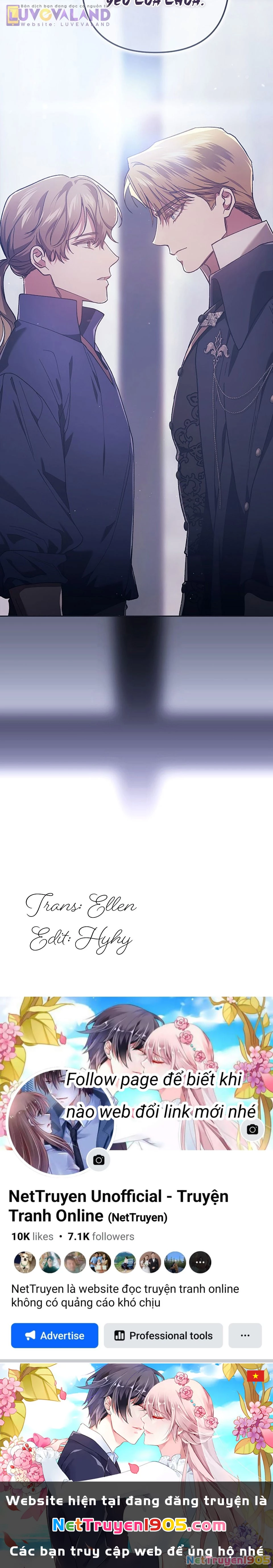 Hôn Nhân Này Rồi Sẽ Đổ Vỡ Chapter 97 - Trang 2