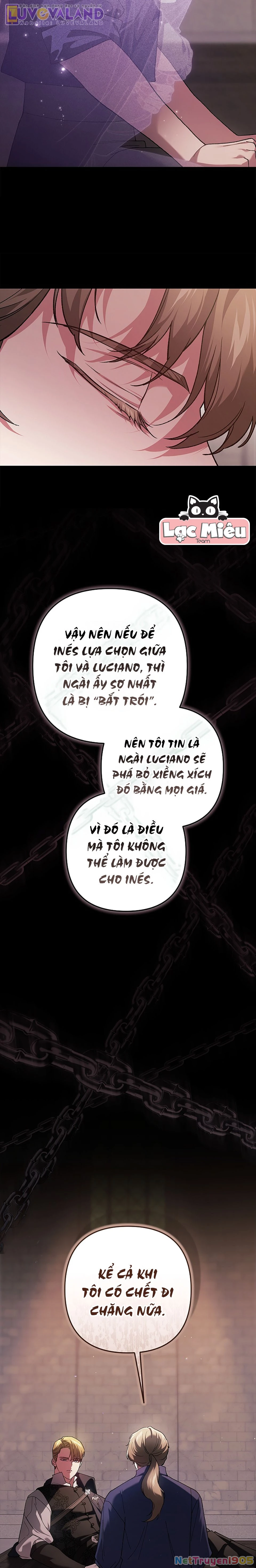 Hôn Nhân Này Rồi Sẽ Đổ Vỡ Chapter 98 - Trang 2