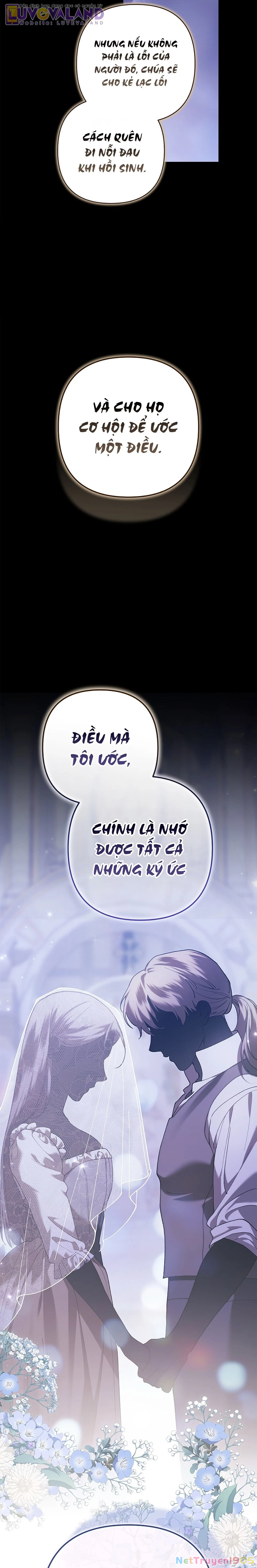 Hôn Nhân Này Rồi Sẽ Đổ Vỡ Chapter 98 - Trang 2