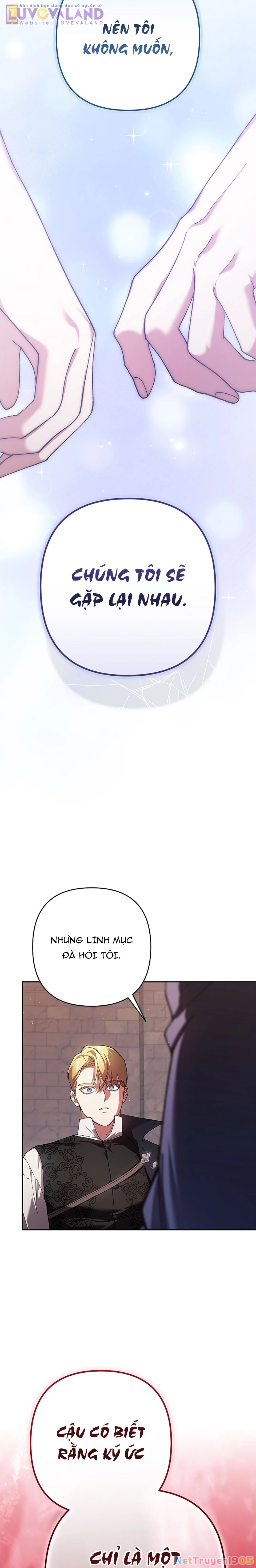 Hôn Nhân Này Rồi Sẽ Đổ Vỡ Chapter 98 - Trang 2