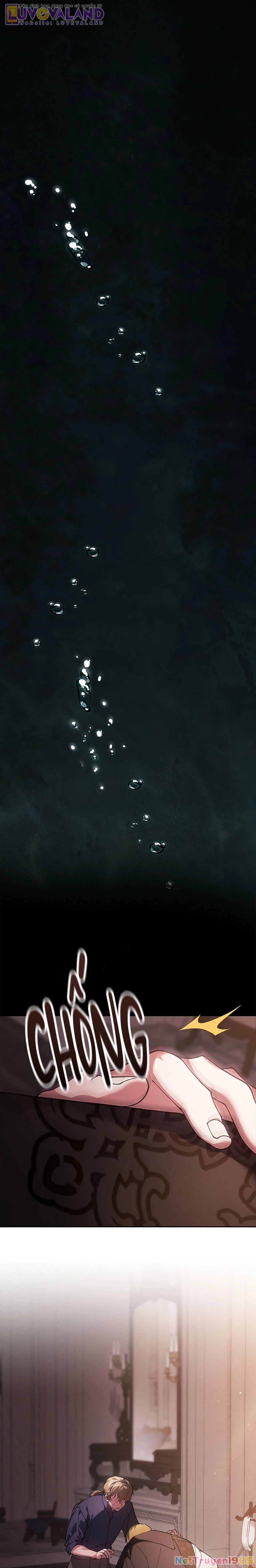 Hôn Nhân Này Rồi Sẽ Đổ Vỡ Chapter 98 - Trang 2