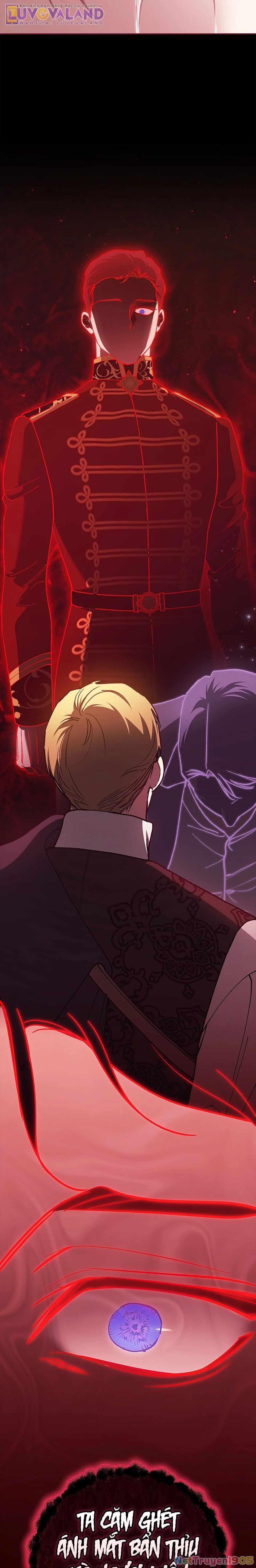 Hôn Nhân Này Rồi Sẽ Đổ Vỡ Chapter 98 - Trang 2