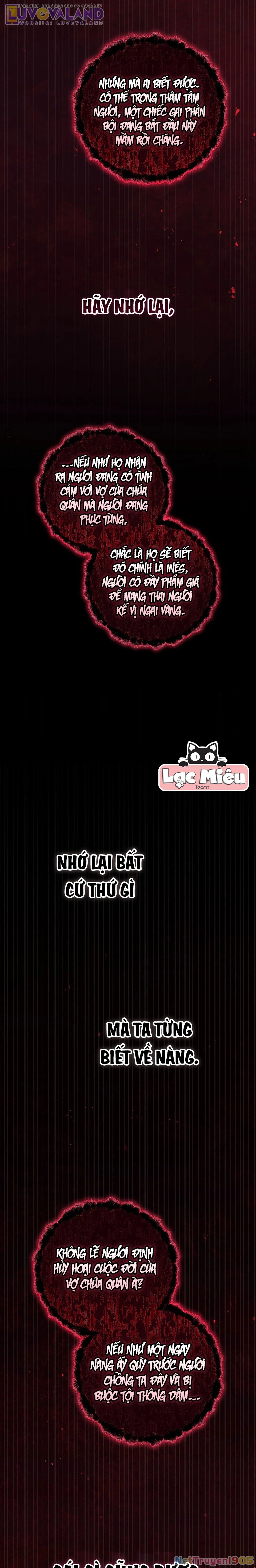 Hôn Nhân Này Rồi Sẽ Đổ Vỡ Chapter 98 - Trang 2