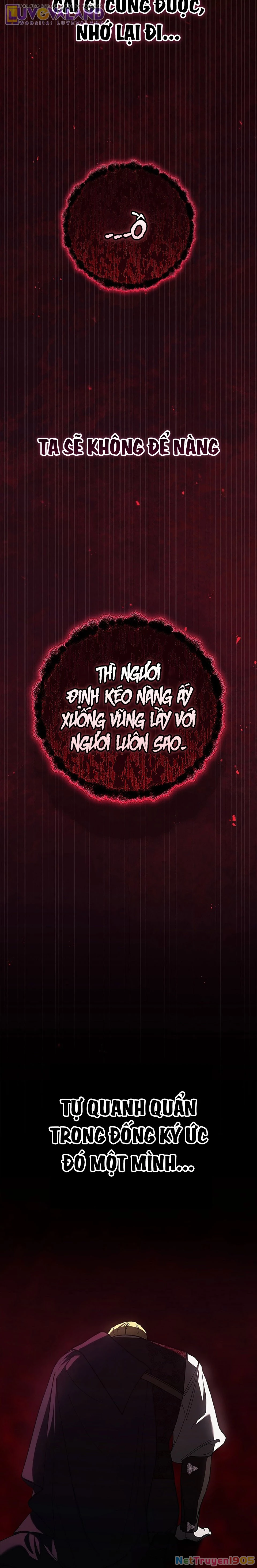 Hôn Nhân Này Rồi Sẽ Đổ Vỡ Chapter 98 - Trang 2