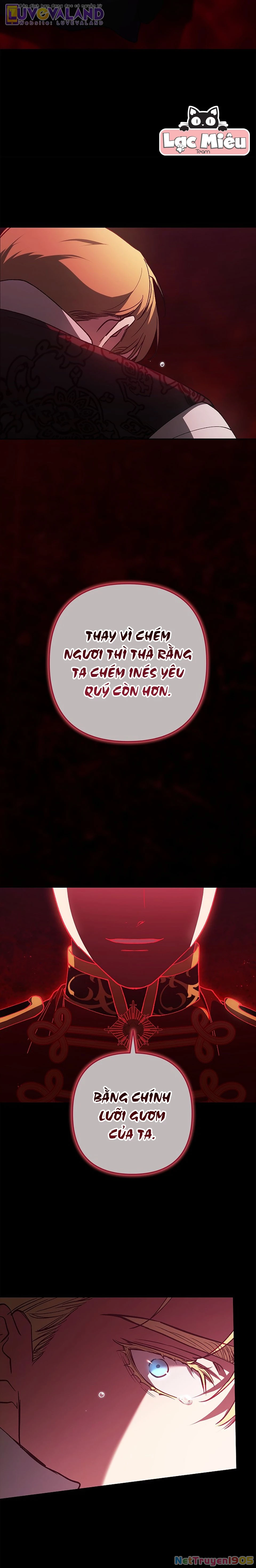 Hôn Nhân Này Rồi Sẽ Đổ Vỡ Chapter 98 - Trang 2