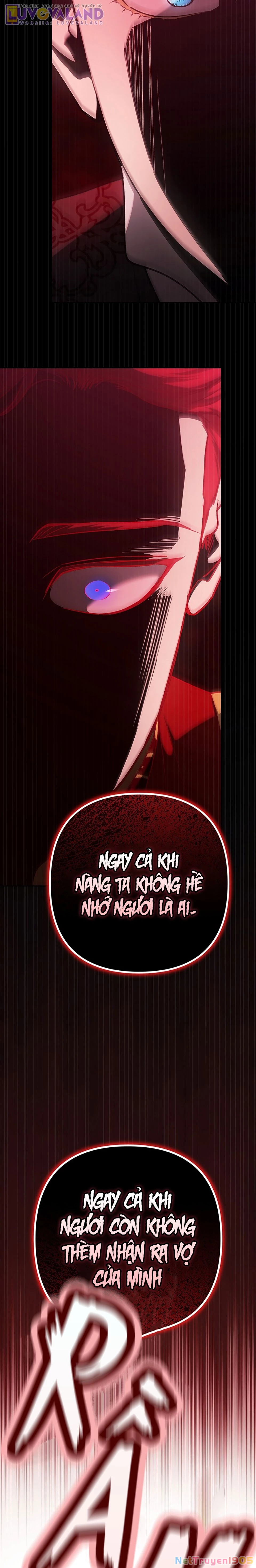 Hôn Nhân Này Rồi Sẽ Đổ Vỡ Chapter 98 - Trang 2