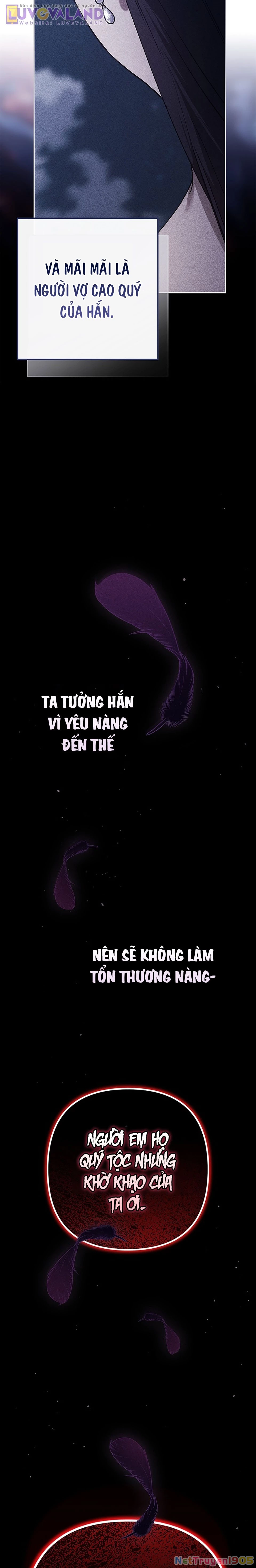 Hôn Nhân Này Rồi Sẽ Đổ Vỡ Chapter 98 - Trang 2