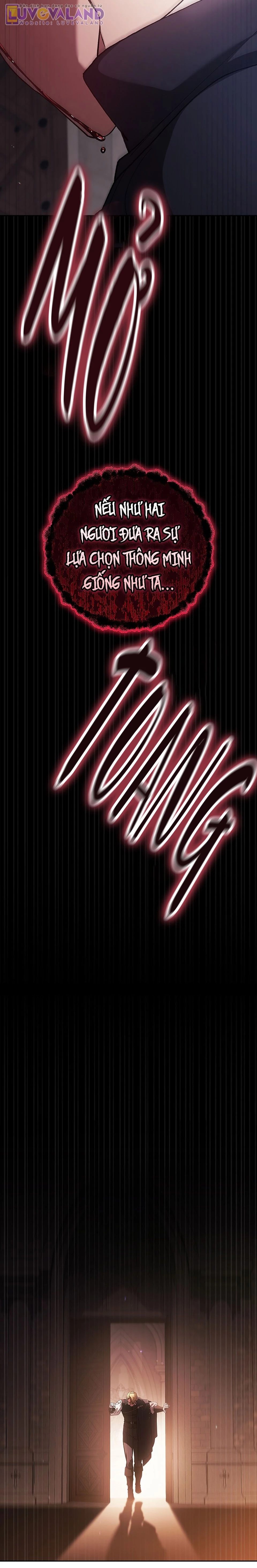 Hôn Nhân Này Rồi Sẽ Đổ Vỡ Chapter 98 - Trang 2