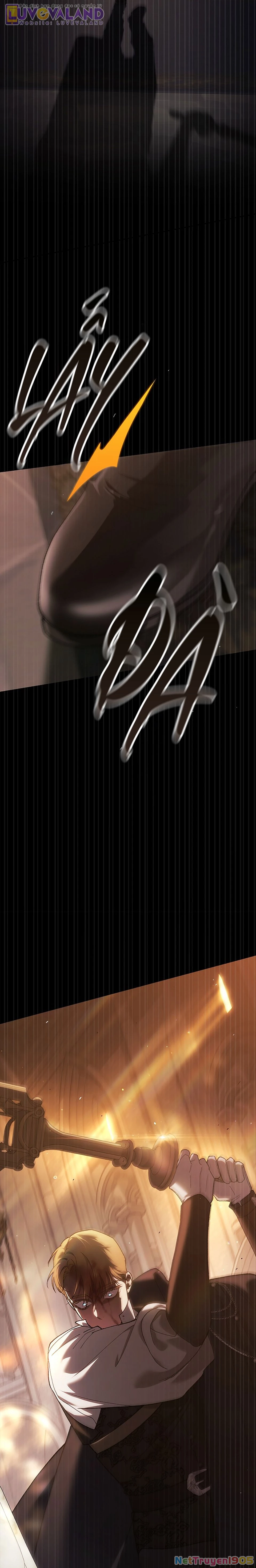 Hôn Nhân Này Rồi Sẽ Đổ Vỡ Chapter 98 - Trang 2