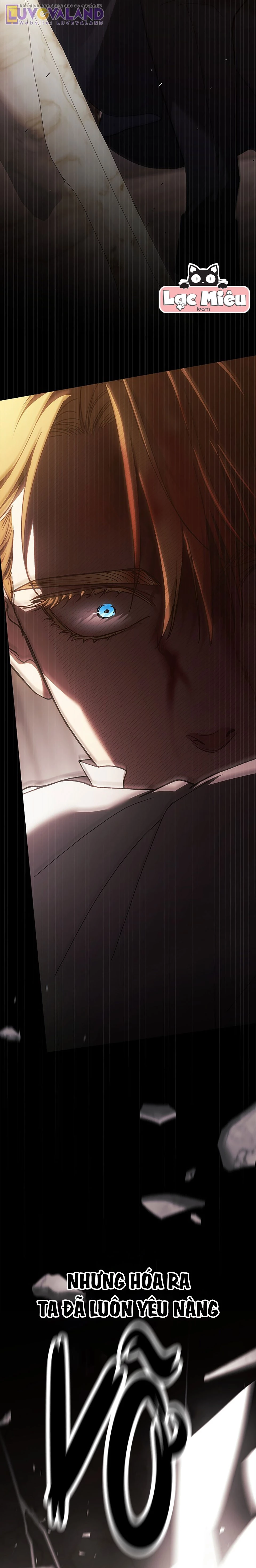 Hôn Nhân Này Rồi Sẽ Đổ Vỡ Chapter 98 - Trang 2