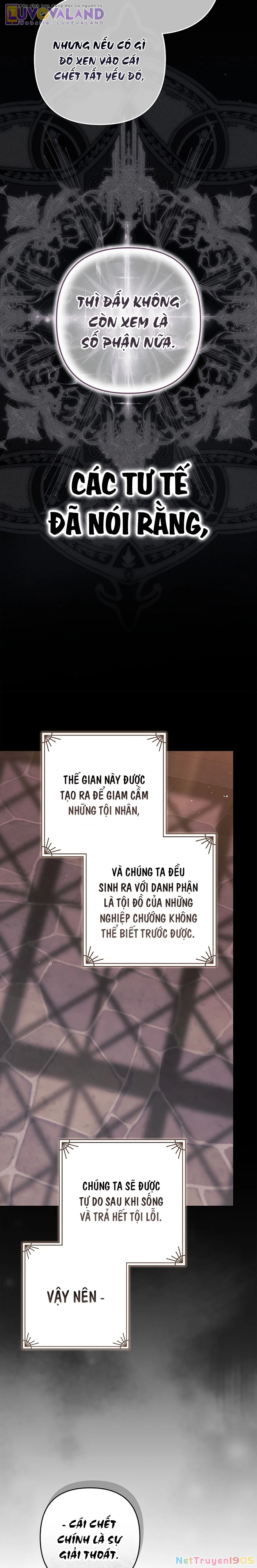 Hôn Nhân Này Rồi Sẽ Đổ Vỡ Chapter 99 - Trang 2