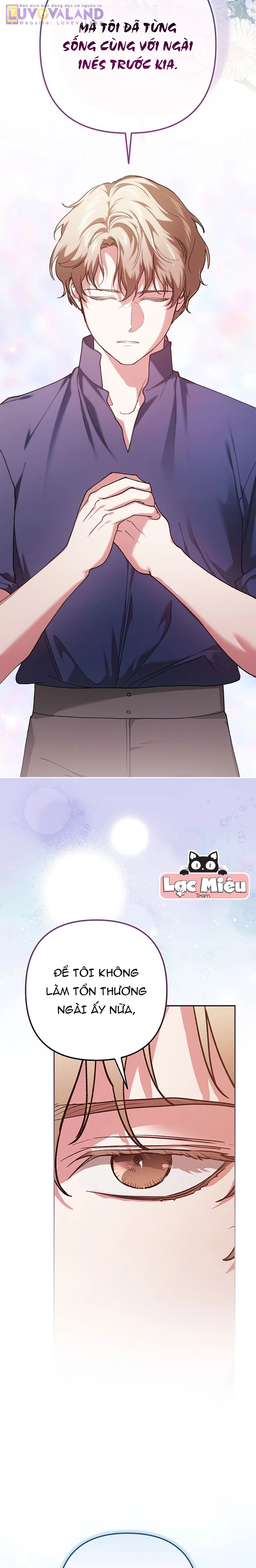 Hôn Nhân Này Rồi Sẽ Đổ Vỡ Chapter 99 - Trang 2